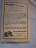 1954 Star rare back.jpg