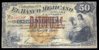 1878 50c Chih Banco Mejicano BATOPILAS A.jpg