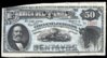 1884 50c Dgo Fábrica del Tunal ERROR A.jpg