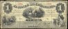 1874 100c Chih Banco de Chihuahua A.jpg
