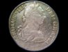 1787 100c Mo FM ERROR DE GRASA Y CHOQUE DE TROQUELES A.jpg