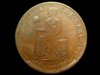 1862 3.12c Ho ERROR TROQUEL ROTO A.JPG