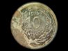 1915 10c Gro ERROR ALEACION CON ESTAÑO A.jpg