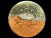 1915 10c Gro ERROR ALEACION CON ESTAÑO AR.JPG