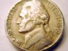 1950DJeffersonObverse.JPG