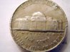 1950DJeffersonReverse.JPG