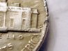 1950DJeffersonMintMark.JPG
