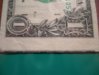 errordollar.jpg