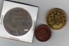SilverandGold1.jpg
