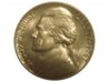 1947 Nickel Obverse.jpg