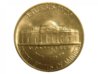 1947 Nickel Reverse.jpg
