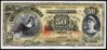 1913 5000c DF Banco Nacional A.jpg