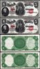 1907 Errors.jpg