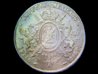 1866 100c Pi AR.jpg
