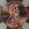 09D LINCOLN NGC MS66 RED OBVERSE.jpg