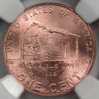 09D LINCOLN NGC MS66 RED REVERSE.jpg