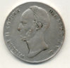 799049_willem02.jpg