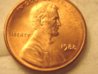 1988LMCRDV006Obverse.JPG