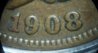 SS853662.jpg