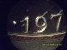 SS853635.jpg
