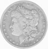 1893-S, 1.jpg