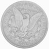 1893-S,2.jpg