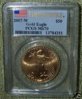 2007-W PCGS MS70.jpg