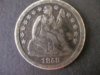 1858-S Dime-R.jpg