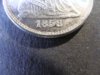 1858 H10C-date close-up1.jpg