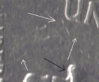 lastscan01 virgweird.jpg
