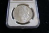 1896 Morgan NGC MS63 Obverse Close Up.JPG