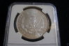 1896 Morgan NGC MS63 Reverse.JPG
