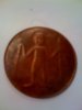 coin5.jpg