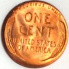 1948-D NGC 67 R.JPG