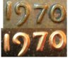 1970LargeVSsmallComparo.jpg