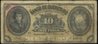 1903 1000c Qro Banco de Querétaro IRAPUATO A.jpg