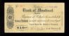 1915 1000c Hgo Bank of Montreal SELLO ROJO A.jpg