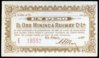 1914 100c Mex El Oro Mining and Railway A.jpg