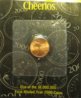 Cheerios2000LincolnCent.jpg