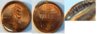 1999_BroadStruck.jpg