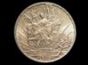 1913 100c Mo SOBRE 12  B.jpg