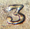 1913 100c Mo SOBRE 12  AC.JPG