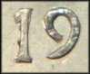 1932 100c AB.JPG