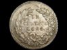 1863 1c Pi 3 SOBRE 3 EN ESPEJO B.jpg