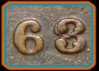 1863 1c Pi 3 SOBRE 3 EN ESPEJO BC.jpg