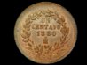 1880 1c Mo 8 SOBRE 7 A.jpg