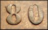 1880 1c Mo 8 SOBRE 7 AB.JPG