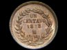1888 1c Mo 8 SOBRE 7 A.jpg