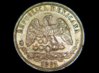 1881 50c Cn D 1881 SOBRE 0 AR.jpg