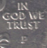 lastscan01 virg pp.jpg